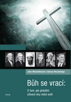 B�h se vrac�