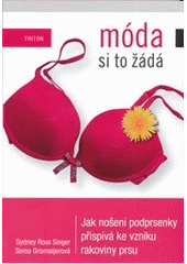 M�da si to ��d�
