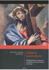 P��b�h konverze
