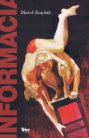 Inform�cia
