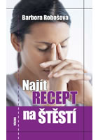 Naj�t recept na �t�st�