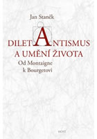 Diletantismus a um�n� �ivota