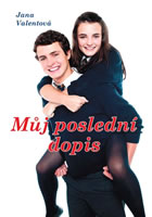 M�j posledn� dopis