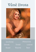 V�n� �ivota AKCENT