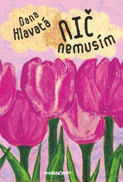 Ni� nemus�m