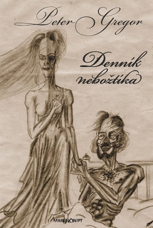 Denn�k nebo�t�ka 2. vydanie