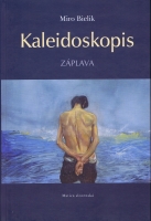 Kaleidoskopis Z�plava SK