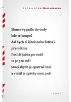 Volavka HOST