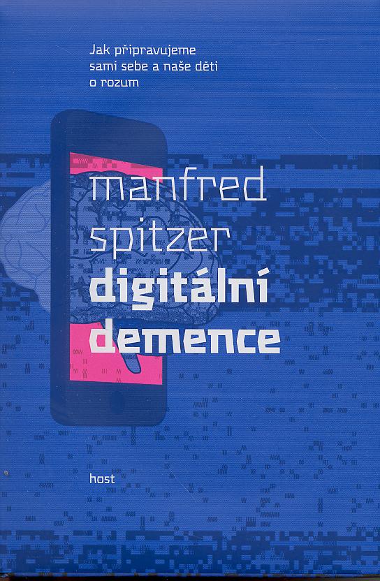 Digit�ln� demence