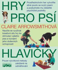 Hry pro ps� hlavi�ky