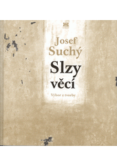 Slzy v�c�