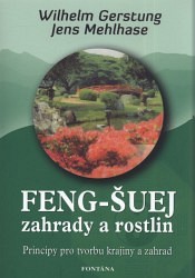 Feng-�uej zahrady a rostlin