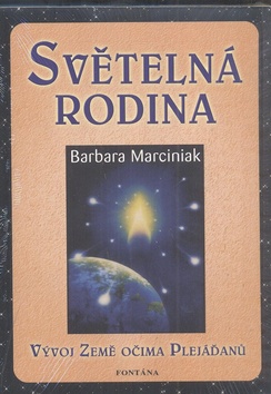 Sv�teln� rodina
