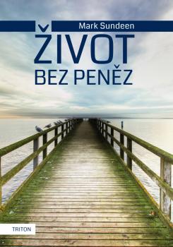 �ivot bez pen�z