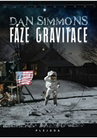 F�ze gravitace