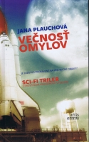 Ve�nos� omylov Sci-fi triler...