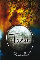 Tara SK