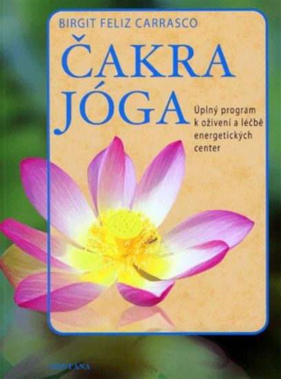 �akra j�ga
