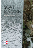 Sov� k�men