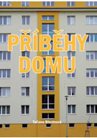 P��b�hy domu