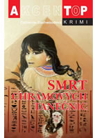 Smrt chr�mov�ch tane�nic