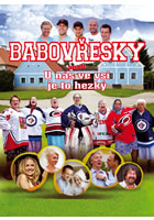 Babov�esky aneb U n�s ve vsi je to hezk�