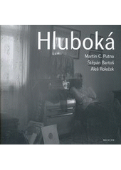 HLUBOK�