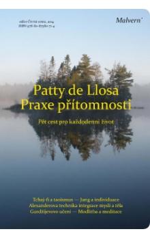 Praxe p��tomnosti