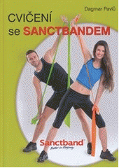 Cvi�en� se Sanctbandem