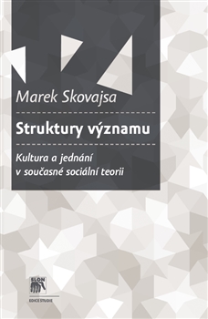 Struktury v�znamu