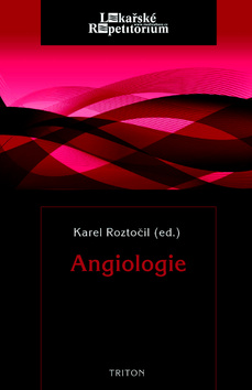 Angiologie - LR