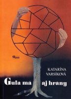 Gu�a m� aj hrany