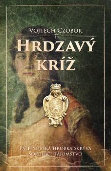 Hrdzav� kr�