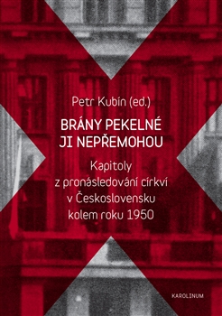 Br�ny pekeln� ji nep�emohou