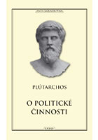 O politick� �innosti