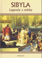 Sibyla Legendy a ve�tby SK
