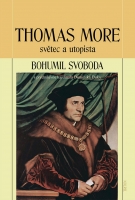 Thomas More sv�tec a utopista
