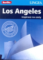 Los Angeles Berlitz