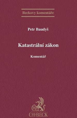 Katastr�ln� z�kon. Koment��