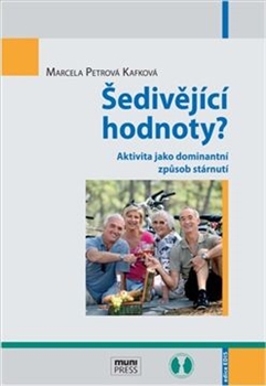 �ediv�j�c� hodnoty?