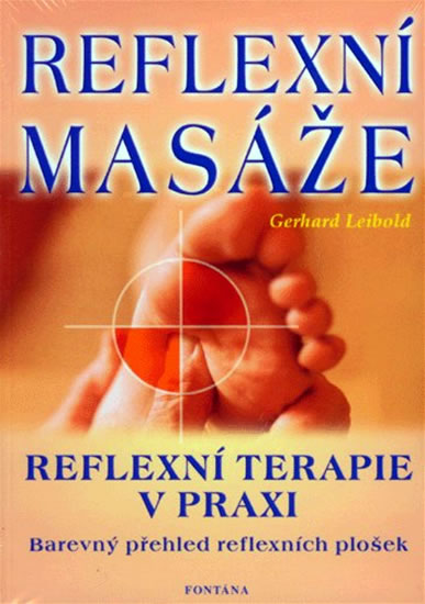 Reflexn� mas�e FONT�NA