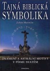Tajn� biblick� symbolika