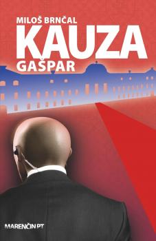 Kauza Ga�par