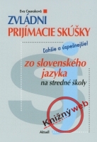 Zvl�dni prij�macie sk.zo sl.j.