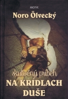 Na kr�dlach du�e