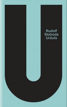 Ur�u�a