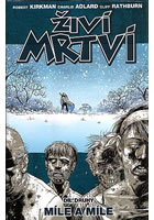 �iv� mrtv� 2 M�le a m�le