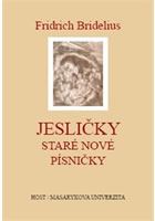 Jesli�ky