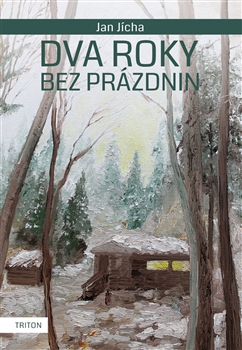 Dva roky bez pr�zdnin TRITON