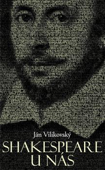 Shakespeare u n�s